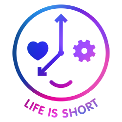 TP_Life_Is_Short_Icon_3_250px_AW